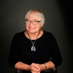 Lynda Shultz