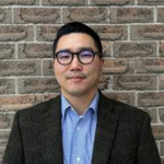 Byron Chae