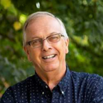 Richard Flemming