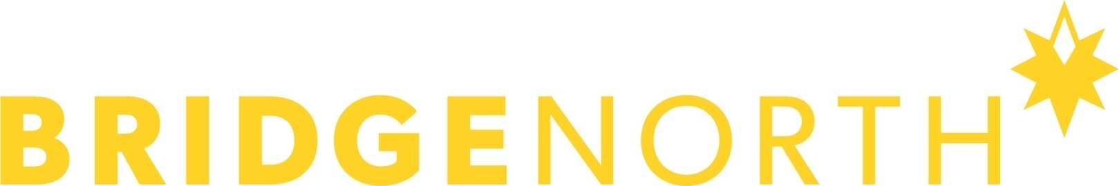 BridgeNorth logo