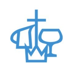 Logo for the Christian Missionary Alliance organization