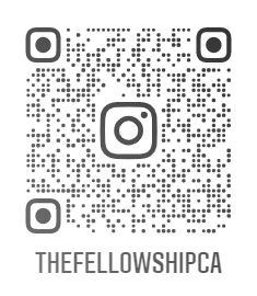 Instagram QR Code